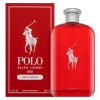 Ralph Lauren Polo Red parfémovaná voda pre mužov 200 ml