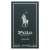 Ralph Lauren Polo Cologne Intense Eau de Parfum bărbați 59 ml