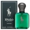 Ralph Lauren Polo Cologne Intense woda perfumowana dla mężczyzn 59 ml