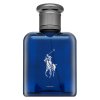 Ralph Lauren Polo Blue čistý parfém pro muže 75 ml