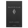 Ralph Lauren Ralph's Club парфюм за мъже 50 ml