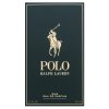 Ralph Lauren Polo Oud Eau de Parfum férfiaknak 125 ml