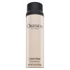 Calvin Klein Obsession for Men deospray da uomo 152 g