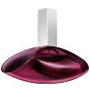 Calvin Klein Euphoria Eau de Parfum para mujer 160 ml