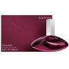 Calvin Klein Euphoria Eau de Parfum para mujer 160 ml
