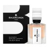 Balenciaga Balenciaga Paris parfémovaná voda pro ženy 30 ml