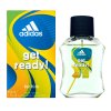 Adidas Get Ready! for Him toaletní voda pro muže 50 ml