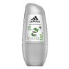 Adidas Cool & Dry 6 in 1 Deodorant roll-on for men 50 ml