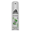 Adidas Cool & Dry 6 in 1 deospray pre ženy 200 ml
