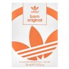 Adidas Born Original for Her Eau de Parfum femei 30 ml