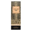 Roberto Cavalli Imperial Hyacinth Парфюмна вода унисекс 100 ml