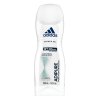 Adidas Adipure sprchový gel pro ženy 400 ml