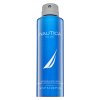Nautica Blue deospray dla mężczyzn 170 g