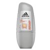Adidas AdiPower dezodor roll-on férfiaknak 50 ml