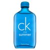 Calvin Klein CK One Summer 2018 woda toaletowa unisex 100 ml