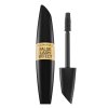 Max Factor False Lash Effect Mascara řasenka pro prodloužení řas a objem Black Brown 13,1 ml