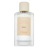 Chloé Neroli Парфюмна вода за жени 150 ml