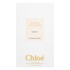 Chloé Neroli Парфюмна вода за жени 150 ml