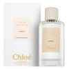 Chloé Neroli Парфюмна вода за жени 150 ml