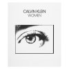 Calvin Klein Women woda perfumowana dla kobiet 30 ml