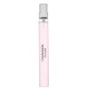 Calvin Klein Women parfémovaná voda pro ženy 10 ml