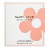 Marc Jacobs Daisy Love woda toaletowa dla kobiet 50 ml