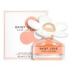 Marc Jacobs Daisy Love woda toaletowa dla kobiet 50 ml