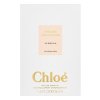 Chloé Verbena parfémovaná voda pre ženy 50 ml