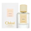 Chloé Verbena parfémovaná voda pro ženy 50 ml