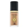 Max Factor Facefinity All Day Flawless Flexi-Hold 3in1 Primer Concealer Foundation SPF20 75 fond de ten lichid 3in1 30 ml