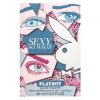 Playboy Sexy, So What Eau de Toilette für Damen 60 ml