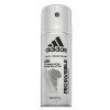 Adidas Pro Invisible spray dezodor férfiaknak 150 ml
