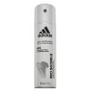 Adidas Pro Invisible deospray dla mężczyzn 200 ml