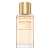 Miu Miu Serial Player Eau de Toilette für Damen 50 ml