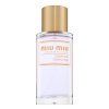 Miu Miu Daring Darling toaletní voda pro ženy 50 ml