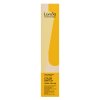 Londa Professional Color Switch Semi Permanent Color Creme semi- permanentna farba do włosów Yippee! Yellow 80 ml