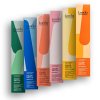 Londa Professional Color Switch Semi Permanent Color Creme semi-permanente haarkleuring Ok! Orange 80 ml