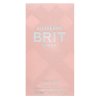 Burberry Brit Sheer toaletna voda za žene 50 ml