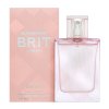 Burberry Brit Sheer toaletna voda za žene 50 ml