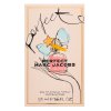 Marc Jacobs Perfect Eau de Parfum für Damen 50 ml