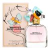 Marc Jacobs Perfect Eau de Parfum für Damen 50 ml