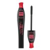 Bourjois Twist Up The Volume Mascara riasenka 23 Black 8 ml