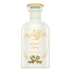 Gucci Winter's Spring parfémovaná voda unisex 100 ml