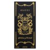 Gucci The Voice Of The Snake Eau de Parfum unisex 100 ml