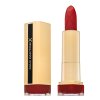 Max Factor Color Elixir Lipstick - 75 Ruby Tuesday barra de labios nutritiva con efecto hidratante 4 g