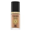 Max Factor Facefinity All Day Flawless Flexi-Hold 3in1 Primer Concealer Foundation SPF20 64 vloeibare make-up 3v1 30 ml