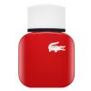 Lacoste Eau De Lacoste L.12.12 Pour Elle French Panache Eau de Toilette femei 30 ml