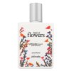 Philosophy Field Of Flowers Peony Blossom toaletní voda pro ženy 60 ml