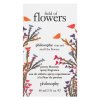 Philosophy Field Of Flowers Peony Blossom тоалетна вода за жени 60 ml