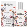 Philosophy Field Of Flowers Peony Blossom Toaletna voda za ženske 60 ml